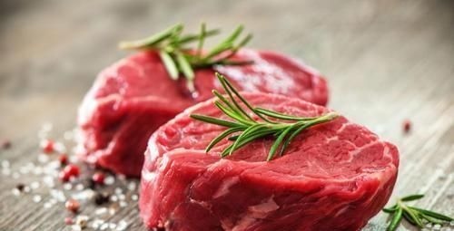 含有|8岁女孩1年长高10厘米,儿科医生:饮食习惯很不错,值得学习