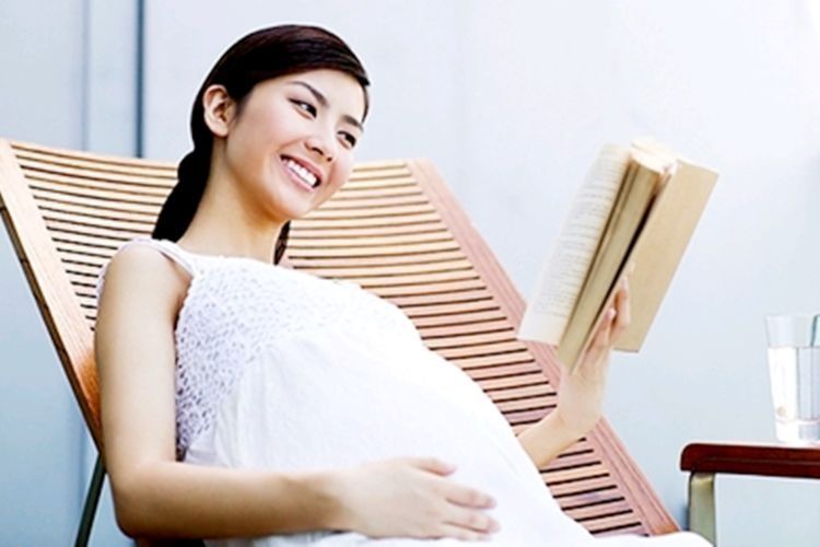 孕期|孕妇睡觉频繁有这些症状，别傻傻以为是好事，这是胎儿在发暗号