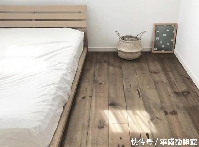 厨房|日本人的家居我服气！58㎡住出100㎡的感觉，住四口人不拥挤！