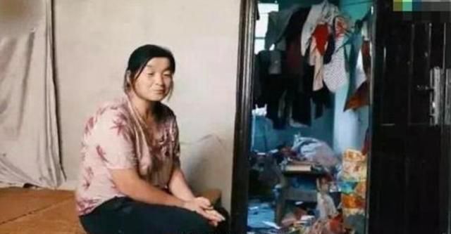 孩子|15年生11个孩子,想着一个孩子出息全家就能享福,如今现状如何