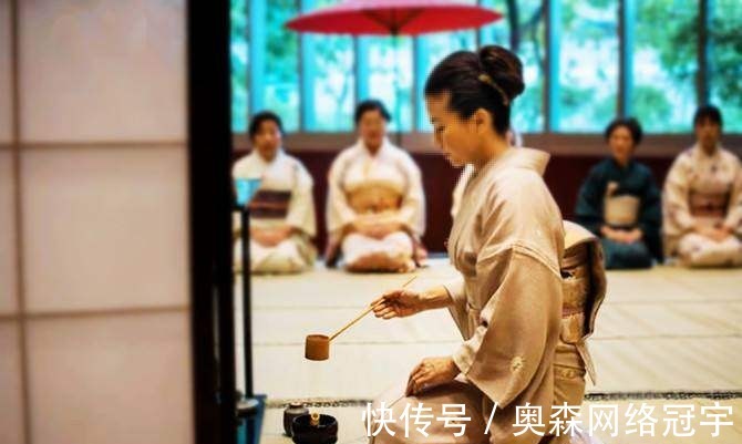 老祖宗|不要再叫“日式榻榻米”了,其实榻榻米是中国汉朝老祖宗发明的!