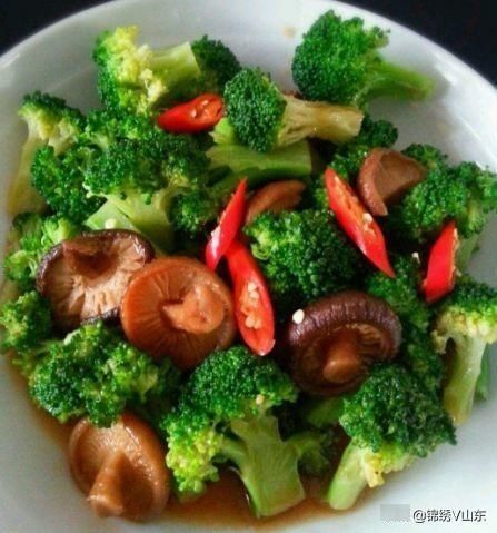 推荐14道健康家常菜，味道一级棒！简单易学，收藏起来慢慢看
