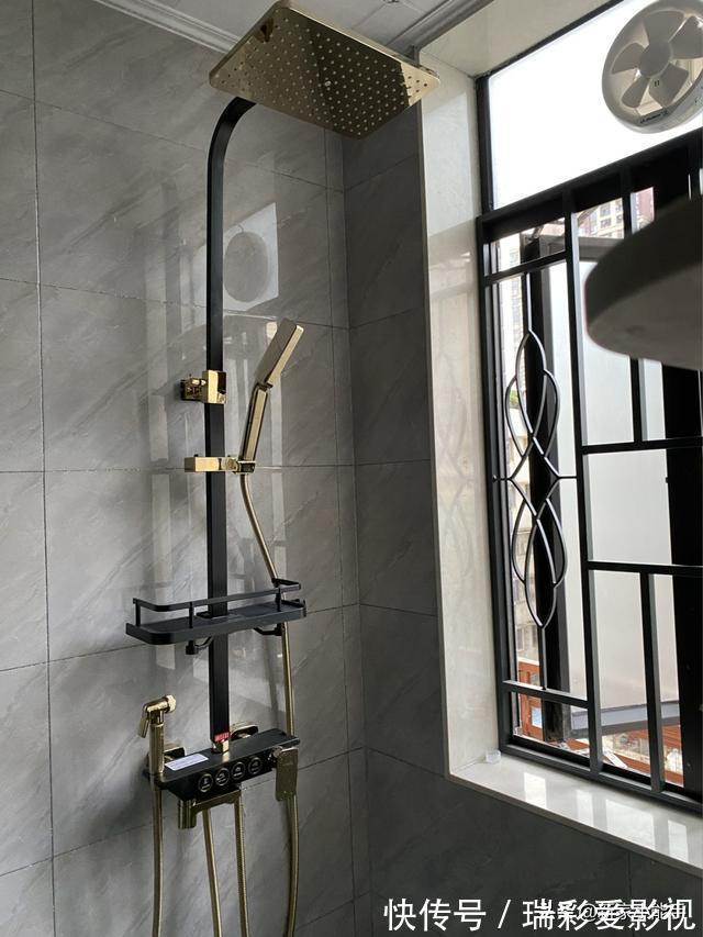 家具|新房通风两个月啦,慢慢添置家具中,越来越有家的味道,很幸福