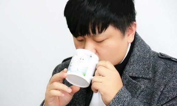 高血糖|睡觉之前,若身体出现以下几种表现,说明血糖有多半在“飙升”