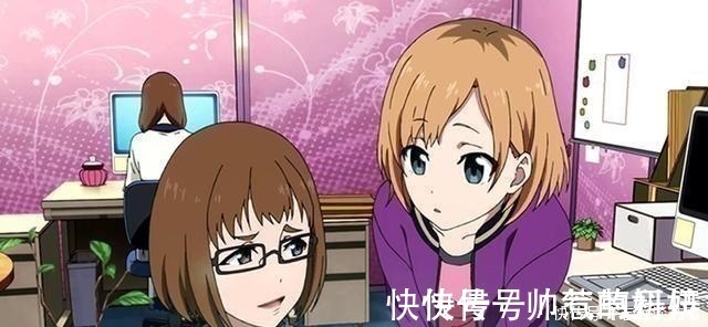 制作公司|动漫周边大卖,但却没有续作,你真的知道制作公司是怎么赚钱的吗