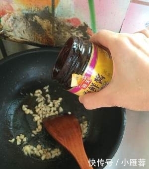 茄子百吃不厌的做法,美味又下饭,做法简单,大人小孩都爱吃