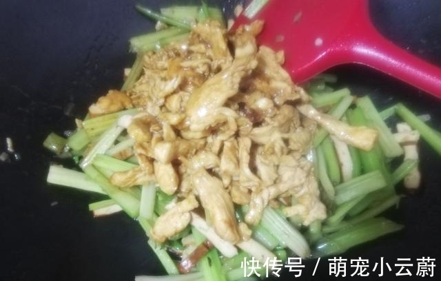 飕飕|这菜是“燃脂狂魔”，减肥瘦身吃这菜，连吃2周，体重飕飕掉！