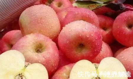 血糖|血糖越吃越低，糖尿病人赶紧记下来，4种低糖水果或可放心吃