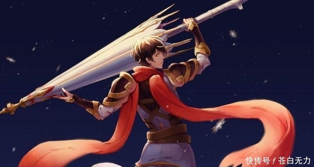 机会|全职高手:仅仅一个角色转会的机会,为何叶修选择的是沐雨橙风