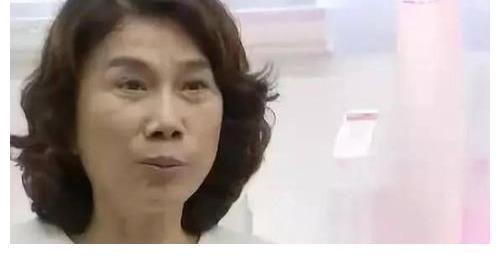华为|华为麒麟迎来“接班人”,出货量超20亿颗,马云入局起了关键作用