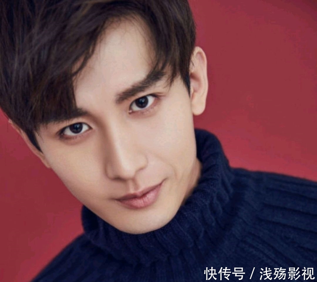 咸鱼翻身 《快本》的缺点并不是谁红请谁,而是这一点,成毅龚俊深有感触