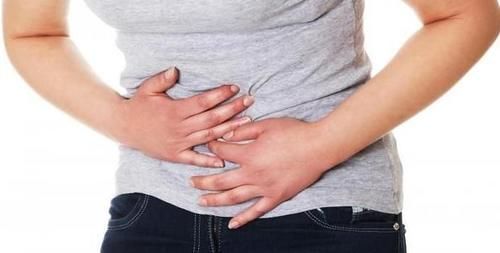 调理|脾胃虚寒的人群,一吃凉的就腹泻,送你方子驱寒养胃效果好