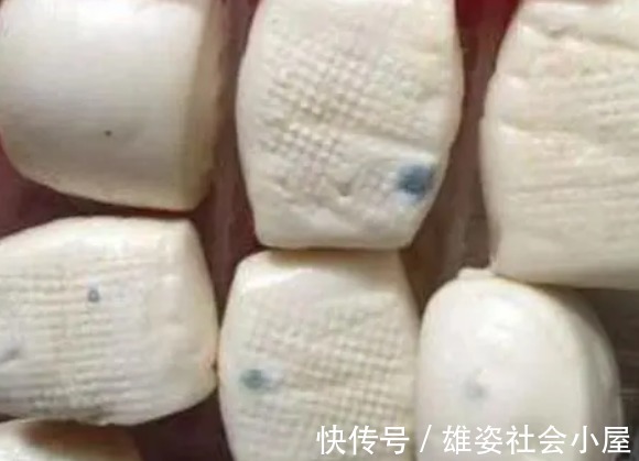 食物|肝不好不能吃鸡蛋？医生：别胡说，这3种食物对肝脏才是“魔鬼”