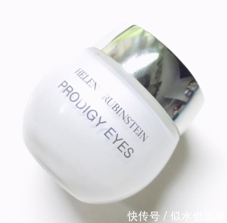 赫莲娜|什么眼霜好用？这些眼霜简直是爆款，口碑不错，有效淡化黑眼圈