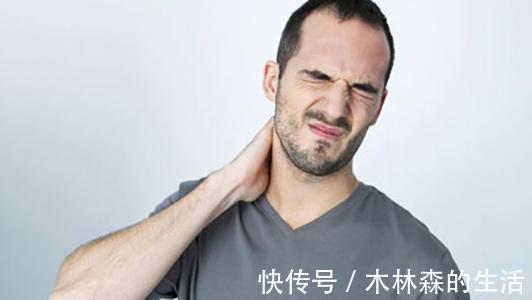 皮肤瘙痒|治疗“颈椎病”的一个大秘密，原来在这里！
