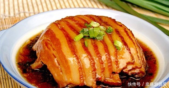 又被电视剧骗了!古代真没什么佳肴,大唐皇帝吃的照样寒酸!