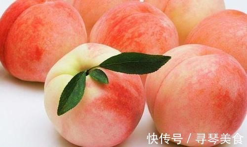 女性|女性不愿满脸皱纹，推荐常吃3种食物，延缓衰老，补水润肤