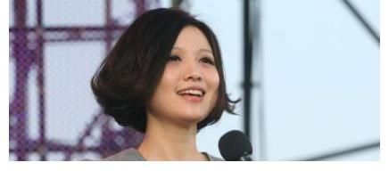 乳腺癌|姚贝娜确诊时是乳腺癌早期，为啥她那时候只活了三年？