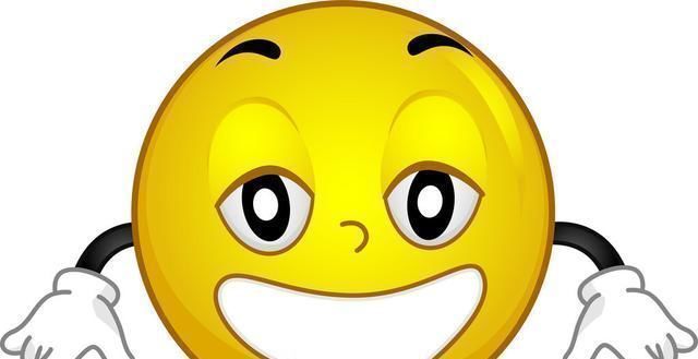 不适感|体内有栓,睡觉先知,若睡觉时有这三个现象,说明血栓或已形成