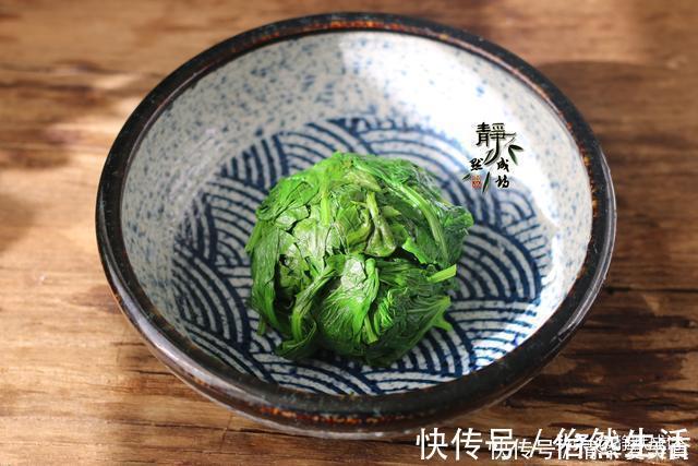 你常扔掉的这菜,其实是个宝,便宜又金贵,不懂吃就亏了