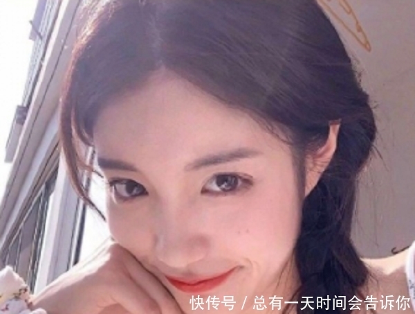 男生自认“特丑”的3发型,女生看见想“倒追”,臭弟弟快get起来