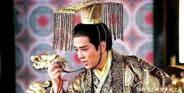 推荐五本穿越历史的军事小说，主角在异界叱咤风云，酒徒指南录！