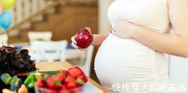 孕期|孕期喝水有讲究,喝对了,不仅有利于胎儿发育,还可以让羊水清澈