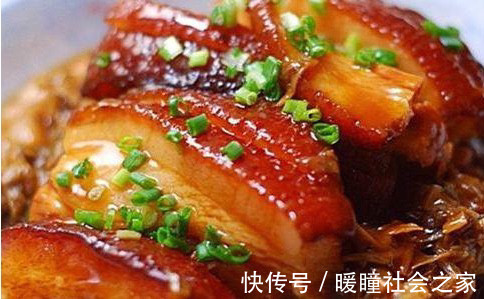 血糖稳定|吃一口胜过10斤苦瓜,血糖直降到4.3,医生:方法值得借鉴