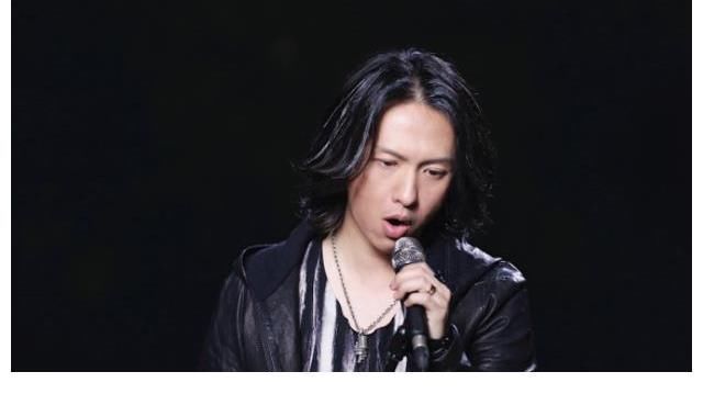 《披荊斬棘的哥哥》人氣排名反轉(zhuǎn),陳小春排名下跌,張淇斷層登頂