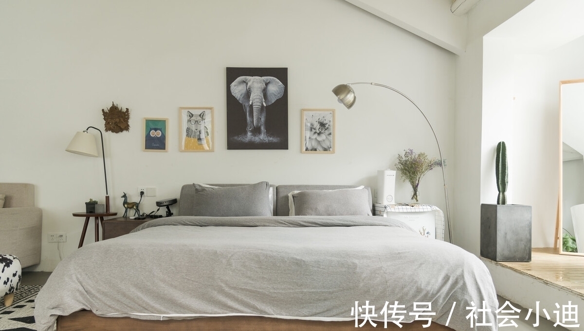 楼盘|真正决定房子价值的是,房子以外能带来的价值