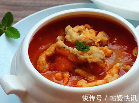 鱼露|美食推荐红烧冬瓜杏鲍菇,豆角炒肉,茄汁酥肉,豉香土豆小排骨