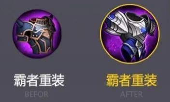 风暴|极寒风暴为什么叫做冰心？其实还有这样一个原因！