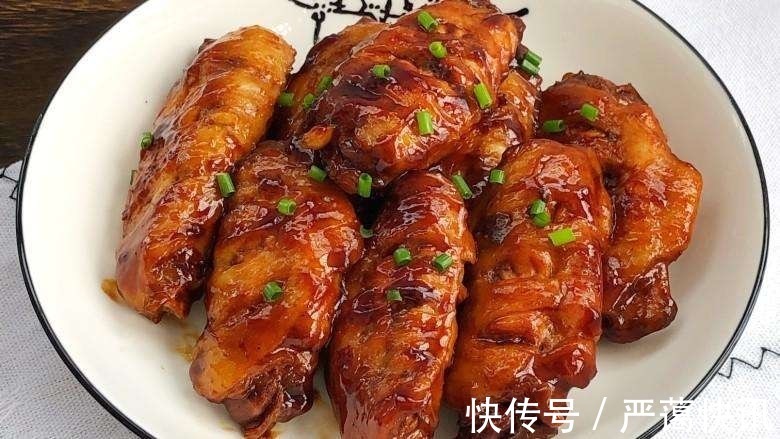 可口可乐|孩子不消化,多吃的菜,补充蛋白助消化,能益智强筋骨,增强体质