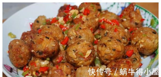 一周带饭食谱,这些菜越热越好吃,简单好做,告别外卖不是难事儿