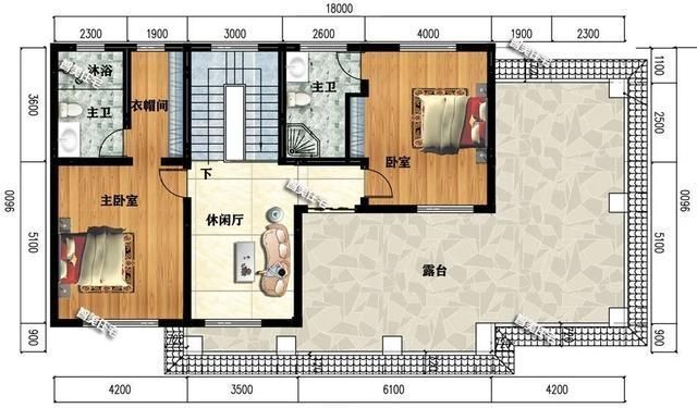 小屋|待看遍这世间繁华，我将要回到故乡，在那栋小屋里安心地养老