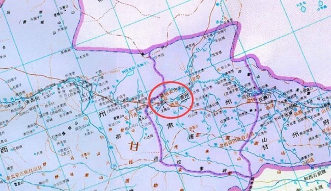 苏武|将军率五千人马击退八万敌军,汉武帝听后灭了他全家,成千古罪人