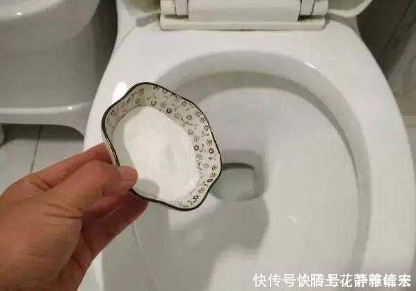 浴室|家中下水道堵塞怎么办？教你3种疏通下水道的方法，自己也能解决