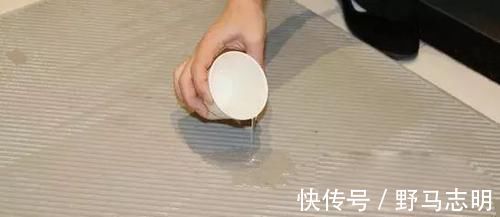 瓷砖|瓷砖的好坏怎么鉴别?超简单一学就会!再也不担心被骗