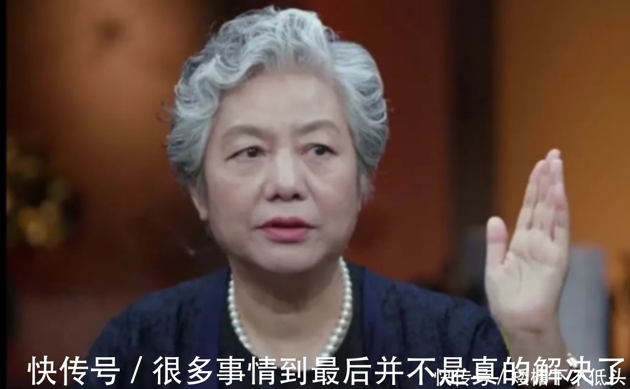 孩子|李玫瑾:长大后没出息的娃,吃饭时多数有这3种表现,要及时纠正