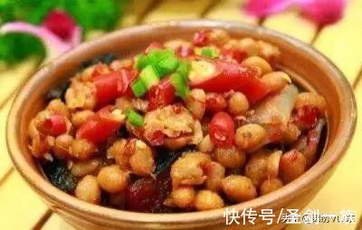 妈妈教的14道家常菜，看着就有食欲，特别好吃美味可口，收藏了