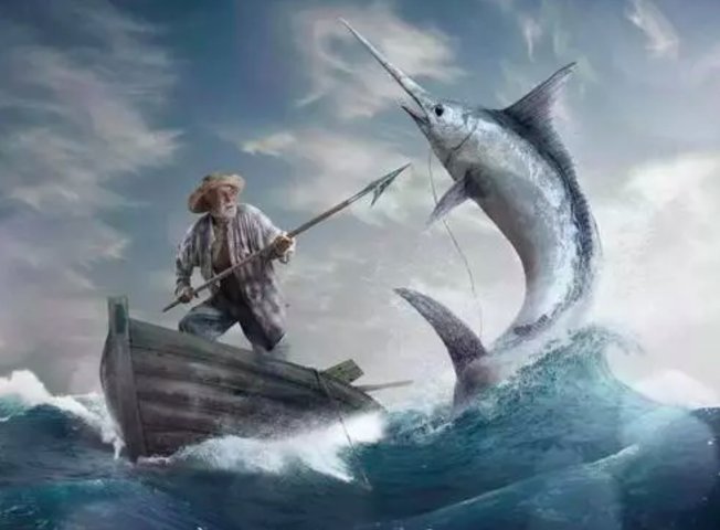 阅读$趣味是文学作品的必备要素,在吸引作者阅读的同时,也在传递作者思想