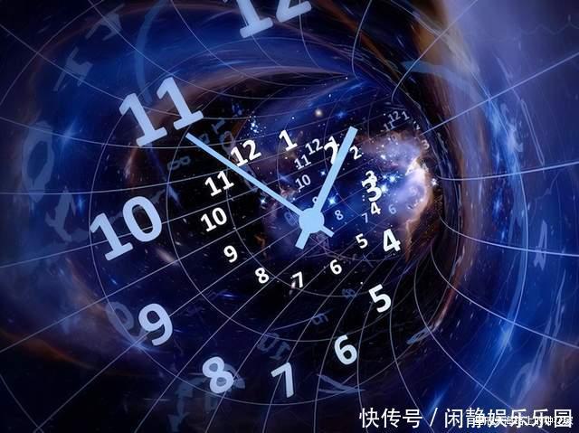 NASA曾将女性囚禁地洞130天，证明时间不存在，结果如何？