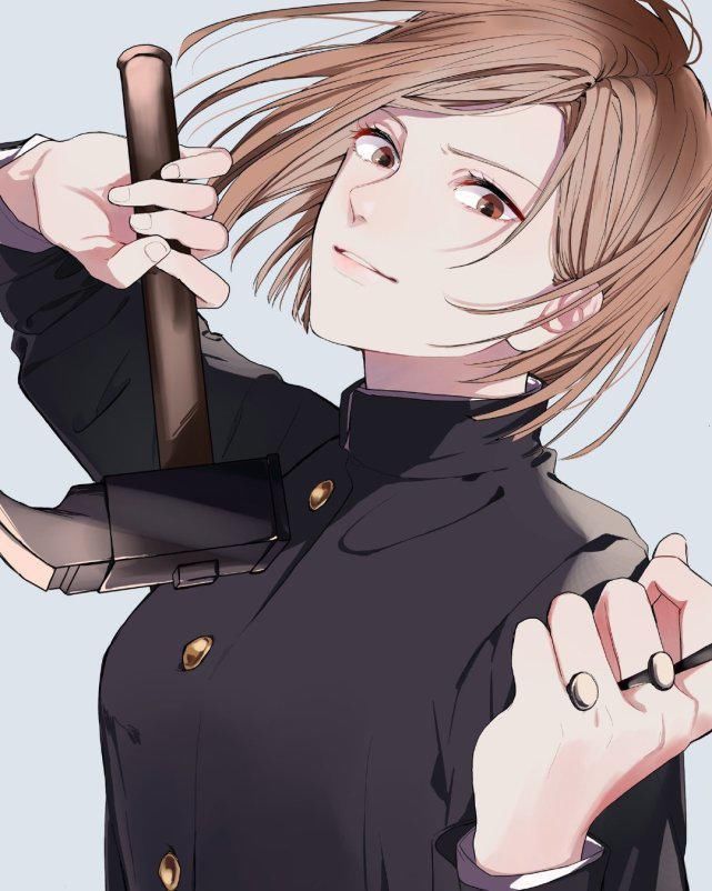 兴趣爱好|明白这3点,你看番会舒服很多,也会明白《咒术回战》为什么火