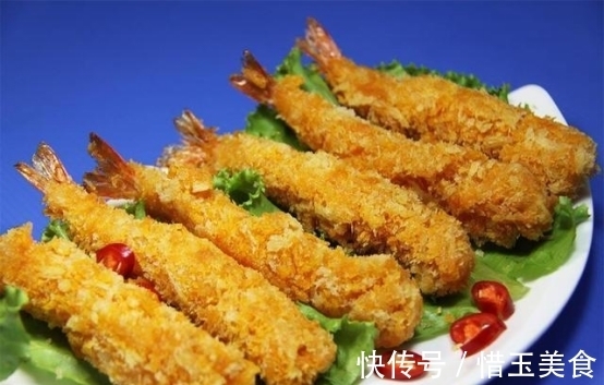 水淀粉|简单美味的几道家常菜,解馋下饭,简单美味,家人吃的很开心