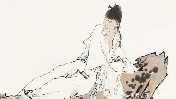  李白写的“马”想当侠客，李贺写的“马”想当万户侯，谁境界更高