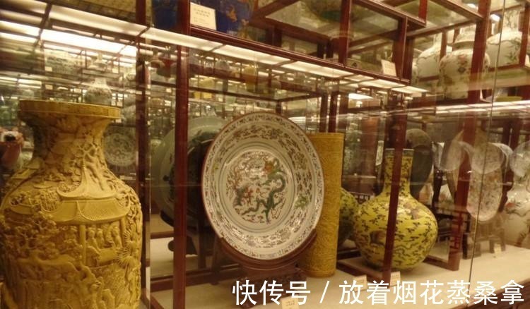 家族$姨妈临终前嘱咐他这张纸条价值连城,要保管好!他后来捐给国家!