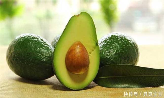 不饱和脂肪酸|每天坚持吃3种食物,营养丰富、延缓衰老,身体棒棒哒!