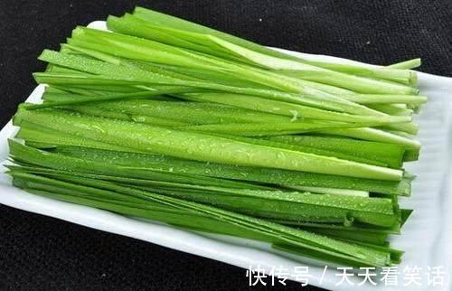 减肥|脂肪最怕8种碱性食物，每天吃几口，不运动也能瘦掉肚腩