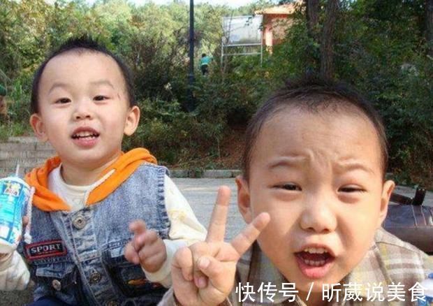 一儿一女|“一儿一女”跌落神坛,“两个儿子”登顶幸福感榜,家长晚年有保障