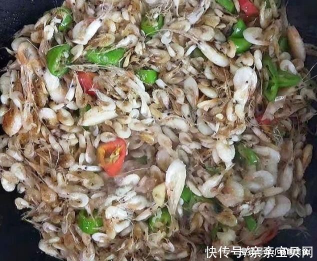 强筋健骨|它是天然“钙库”，孩子要多吃，强筋健骨长得快，比喝牛奶好